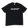 Supreme 20FW Futura Logo Tee画像
