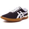 Onitsuka Tiger OHBORI EX BLACK/WHITE 1183A806-001画像