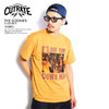 CUTRATE THE GOONIES T-SHIRT -CAM CR-20SS044画像
