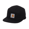 Carhartt BACKLEY CAP Black I016607-F-8990画像