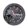 Supreme 20FW Watch Plate BLACK画像
