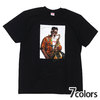 Supreme 20FW Pharoah Sanders Tee画像