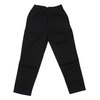 COOKMAN Chefs Frypants BLACK画像