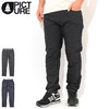 Picture Crusy Pant MJS048画像