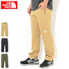 THE NORTH FACE Verb Pant NB32006画像