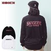 ANIMALIA &ldquo;SWAGGER CLOTHINGS&rdquo; L/S TEE AN20A-TE01画像
