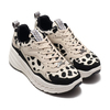 UGG CA805 Dalmatian OFF WHITE / BLACK 1120072-OWBK画像