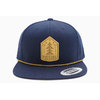 Picture United Strapback Cap SB131PB画像