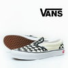 VANS CLASSIC SLIP-ON TWIST WHITE VN0A4UUD1MK画像