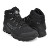 inov-8 ROCLITE PRO G 400 GTX BLACK NO2QGG07BK画像