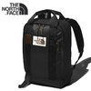 THE NORTH FACE Tote Pack NM71953画像
