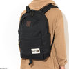 THE NORTH FACE Daypack NM71952画像