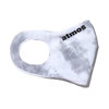 atmos タイダイ柄 MASK GRAY 20-4030画像
