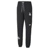 PUMA × MR DOODLE PANTS Puma Black 598650-01画像