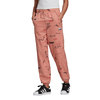 adidas TRACK PANTS TRACE PINK/MULTI COLOR GD3043画像
