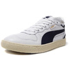 PUMA RALPH SAMPSON DEMI OG PUMA WHITE-PEACOAT-WHISPER W 371683-06画像