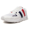 le coq sportif LCS R 800 DIESE S60 WHITE QL1QGC03WH画像