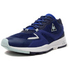 le coq sportif LCS R800 DIESE NAVY QL1QGC00NV画像