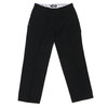 NEIGHBORHOOD 20AW WP.WIDE/EC-PT BLACK 202SPNH-PTM01画像