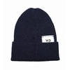 Y-3 Y-3 CLASSIC BEANIE GR4119画像