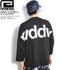 reversal CMVS FOOTBALL 9/10 SLEEVE RV20AW102画像