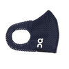 atmos × On MESH MASK NAVY 20-4031画像