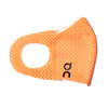 atmos × On MESH MASK ORANGE 20-4031画像