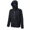 Marmot COMODO JACKET BLACK TOMPJK02-BK画像