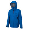Marmot COMODO JACKET BLUE TOMPJK02-VBL画像