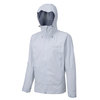 Marmot COMODO JACKET WHITE TOMPJK02-FWH画像
