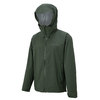 Marmot STORM JACKET OLIVE TOMOJK00-CCD画像