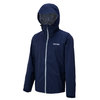Marmot STORM JACKET NAVY TOMOJK00-DNV画像