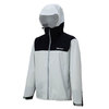 Marmot STORM JACKET WHITE TOMOJK00-GLBK画像