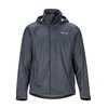 Marmot PRECIP ECO JACKET GRAY TOMNGK4150-1440画像