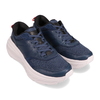 HOKA ONE ONE BONDI L MOONLIT OCEAN/NIMBUS CLOUD 1110538-MONC画像