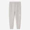 THE NORTH FACE Tech Air Sweat Jogger Pant NB32287画像