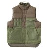 FILSON DOWN CRUISER VEST 20070978画像
