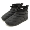 SHAKA SCHLAF BOOTIE Black 433168画像