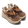 UGG CA805 Zip Wild Thang CHESTNUT 1116252-CHE画像