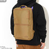 THE NORTH FACE 20FW Shuttle Slim Daypack NM82055画像