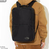 THE NORTH FACE 20FW Shuttle Daypack NM82054画像