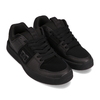 DC SHOES LYNX ZERO BLACK/BLACK/BLACK DM204008-3BK画像