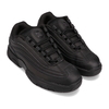 DC SHOES Ws LEGACY LITE BLACK/BLACK/BLACK DW204001-3BK画像