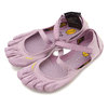 vibram FiveFingers V-SOUL LAVENDER 20W7201画像