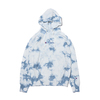 Champion RW P/O HOODED SWEATSHIRT SAX C3-S105画像