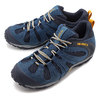 MERRELL CHAMELEON 8 SLAM POLAR J034633画像