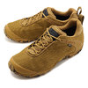 MERRELL CHAMELEON 8 STORM GORE-TEX JPN BUTTERNUT J035547画像
