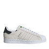 adidas SUPERSTAR FOOTWEAR WHITE/CRYSTAL WHITE/CORE BLACK FV2828画像