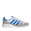 adidas ZX 500 FOOTWEAR WHITE/BLUE BARD/OFF WHITE FW4410画像