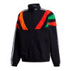 adidas NM BLNT96 TRACK TOP BLACK FM3903画像
